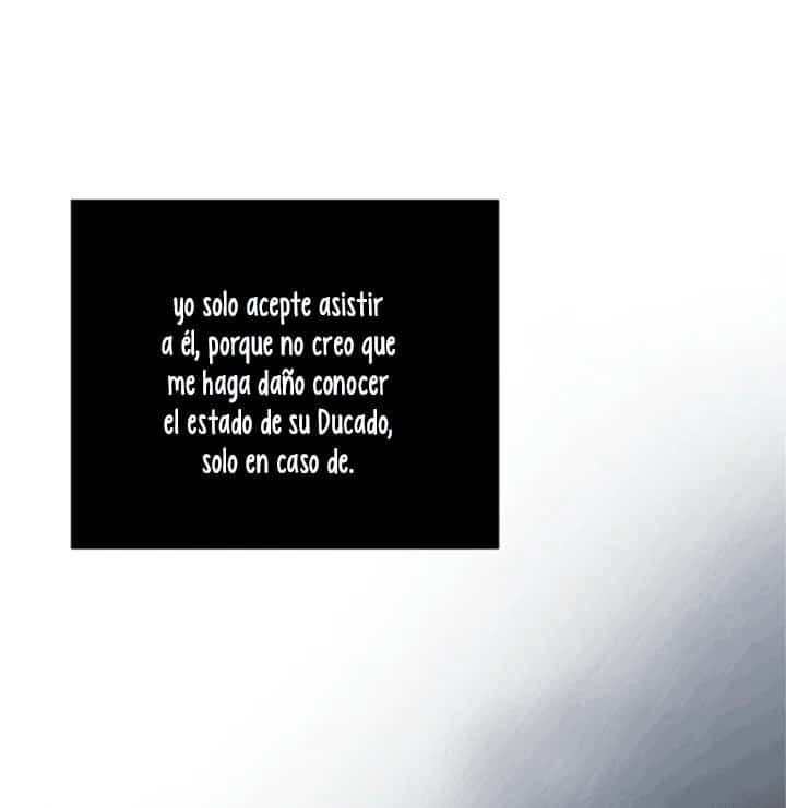 Capitulo 74 page 16
