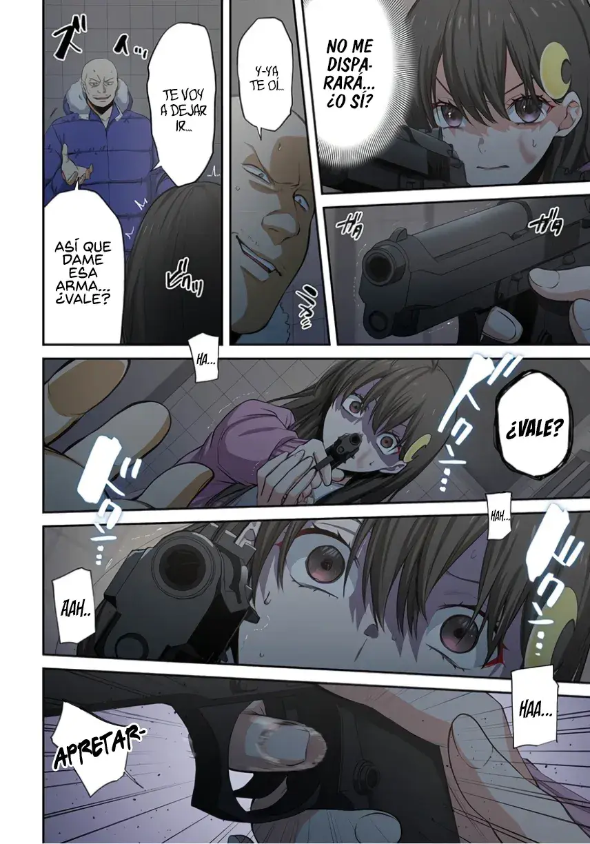 Capitulo 24 page 3