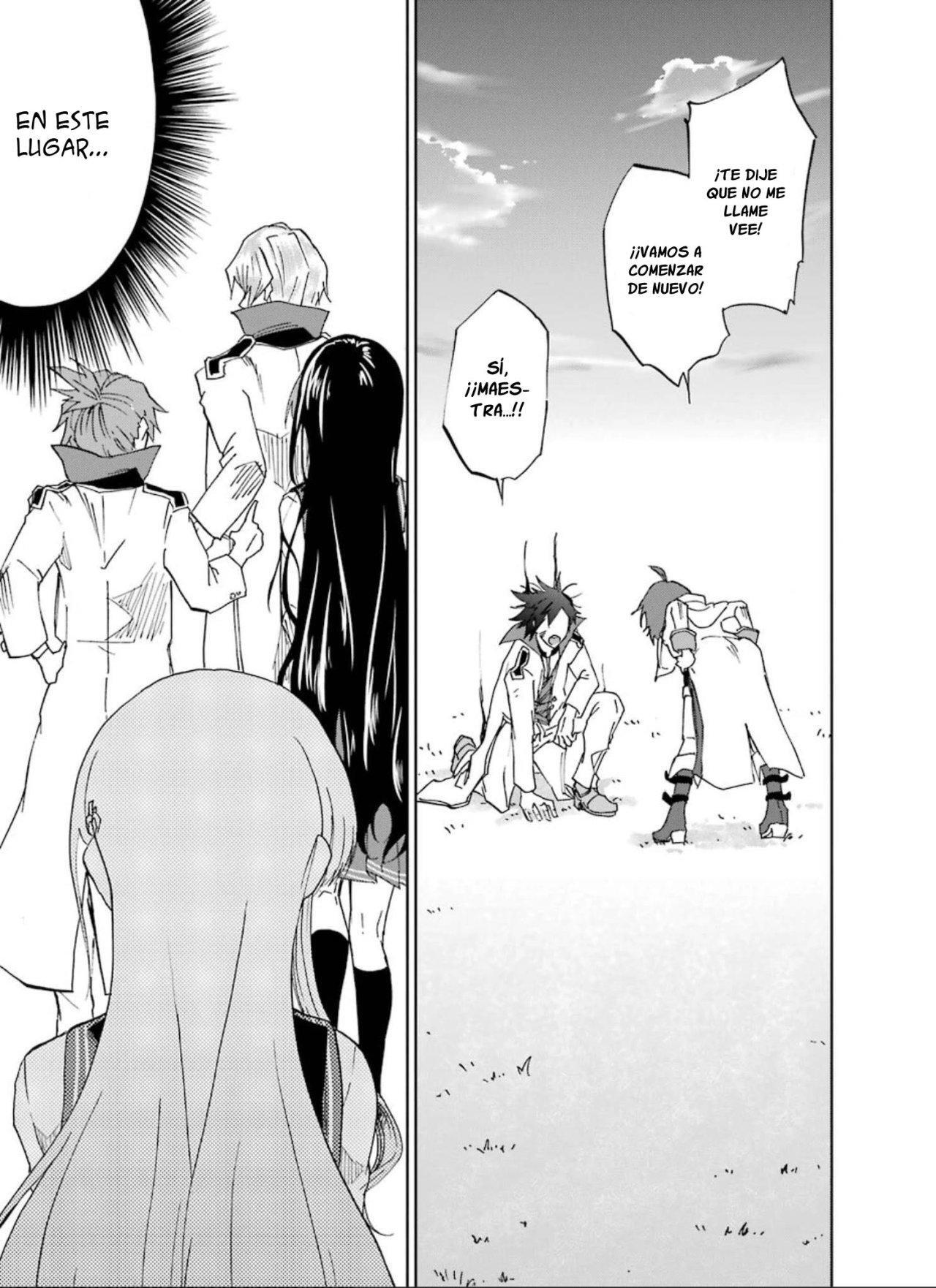 Capitulo 16 page 41