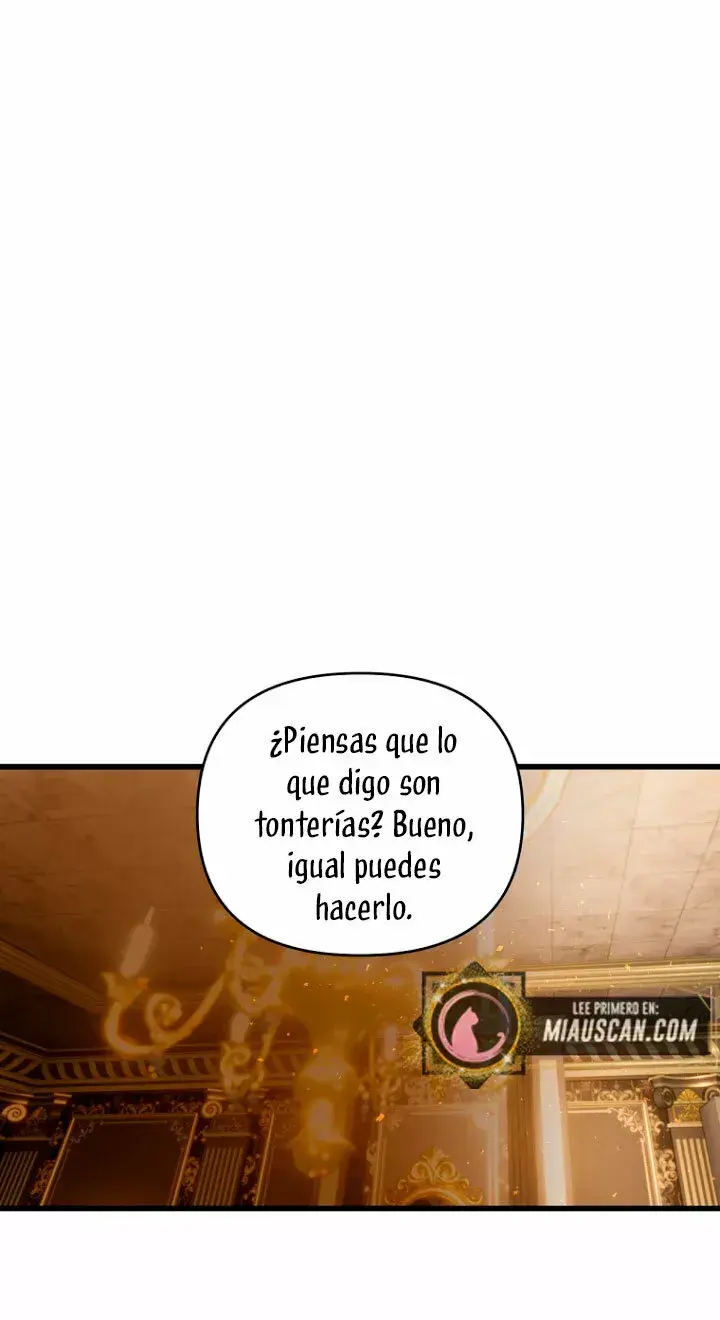 Capitulo 18 page 65