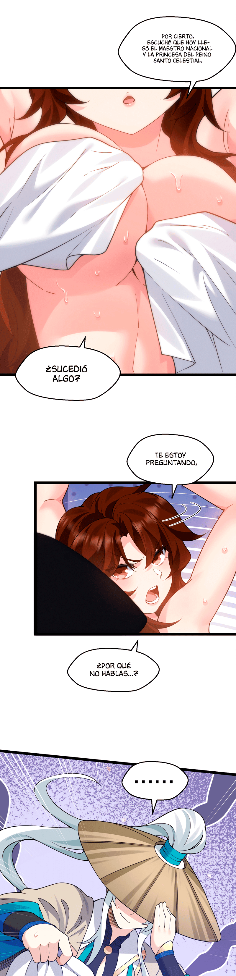 Capitulo 209 page 5