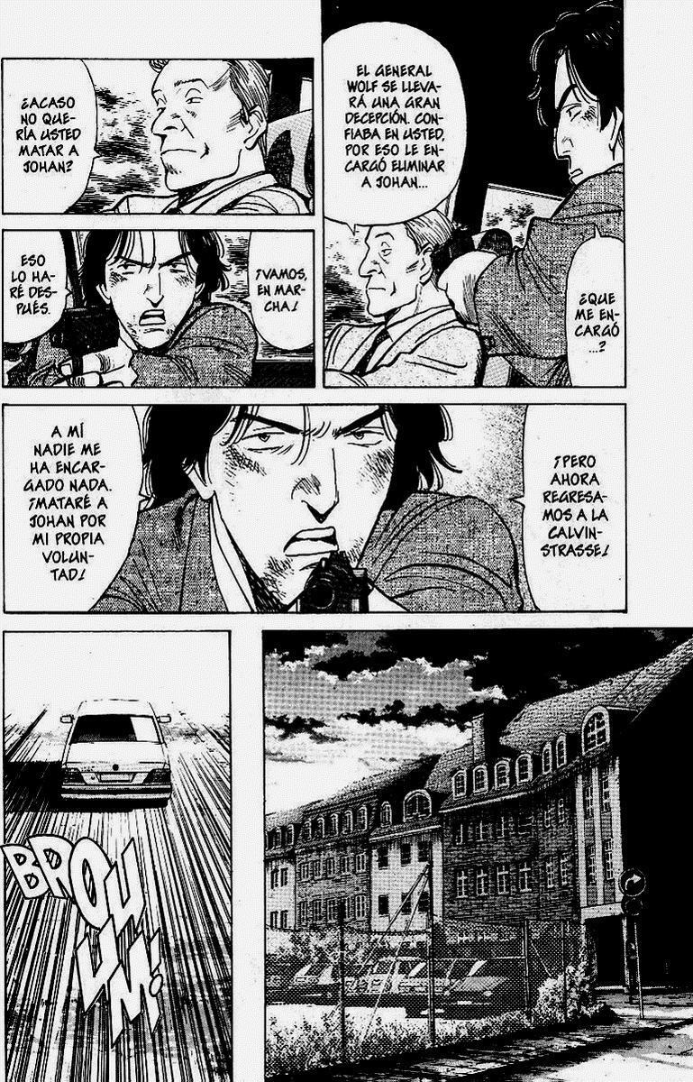 Capitulo 30 page 4