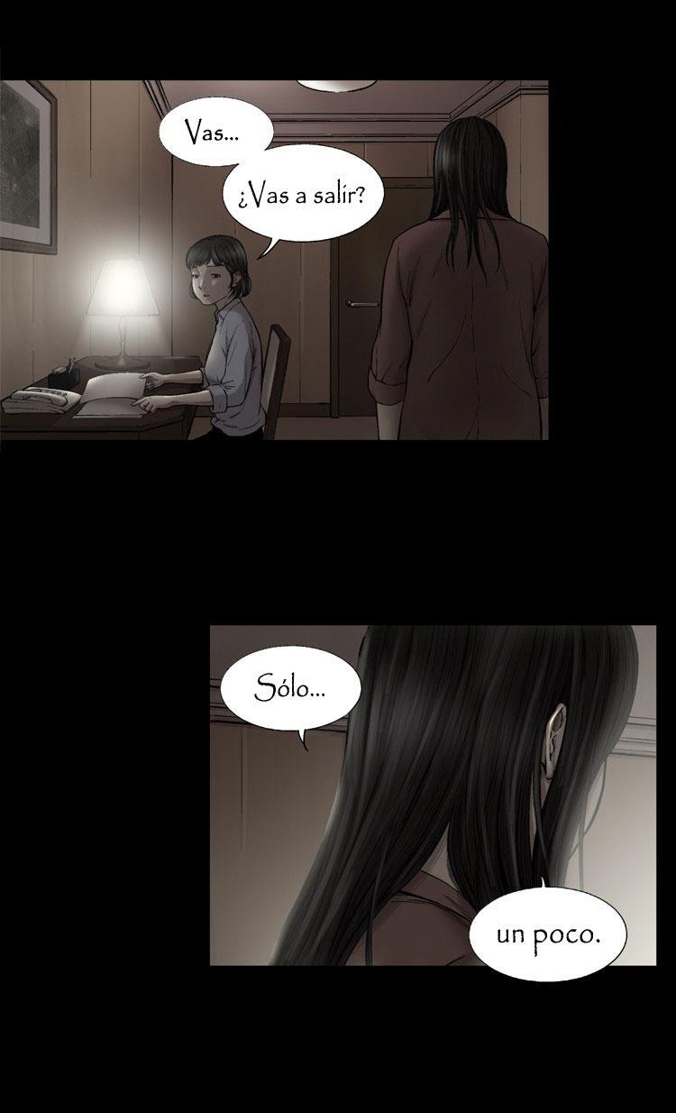 Capitulo 8 page 19