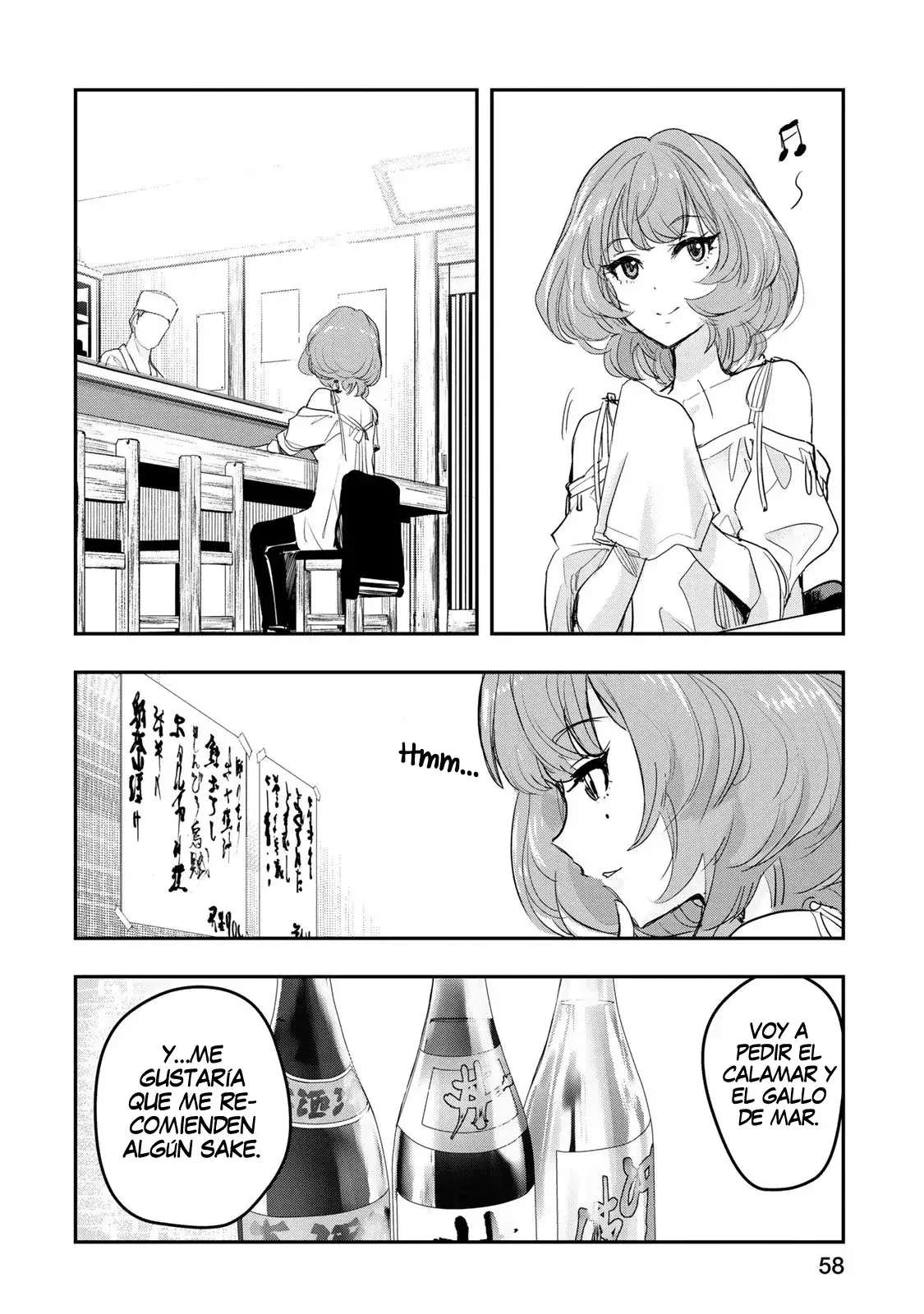 Capitulo 19 page 15