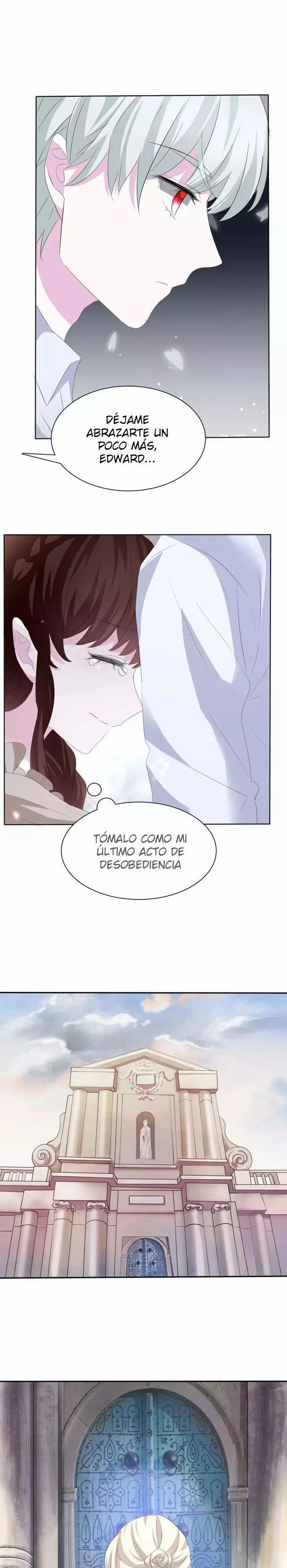 Capitulo 26 page 17