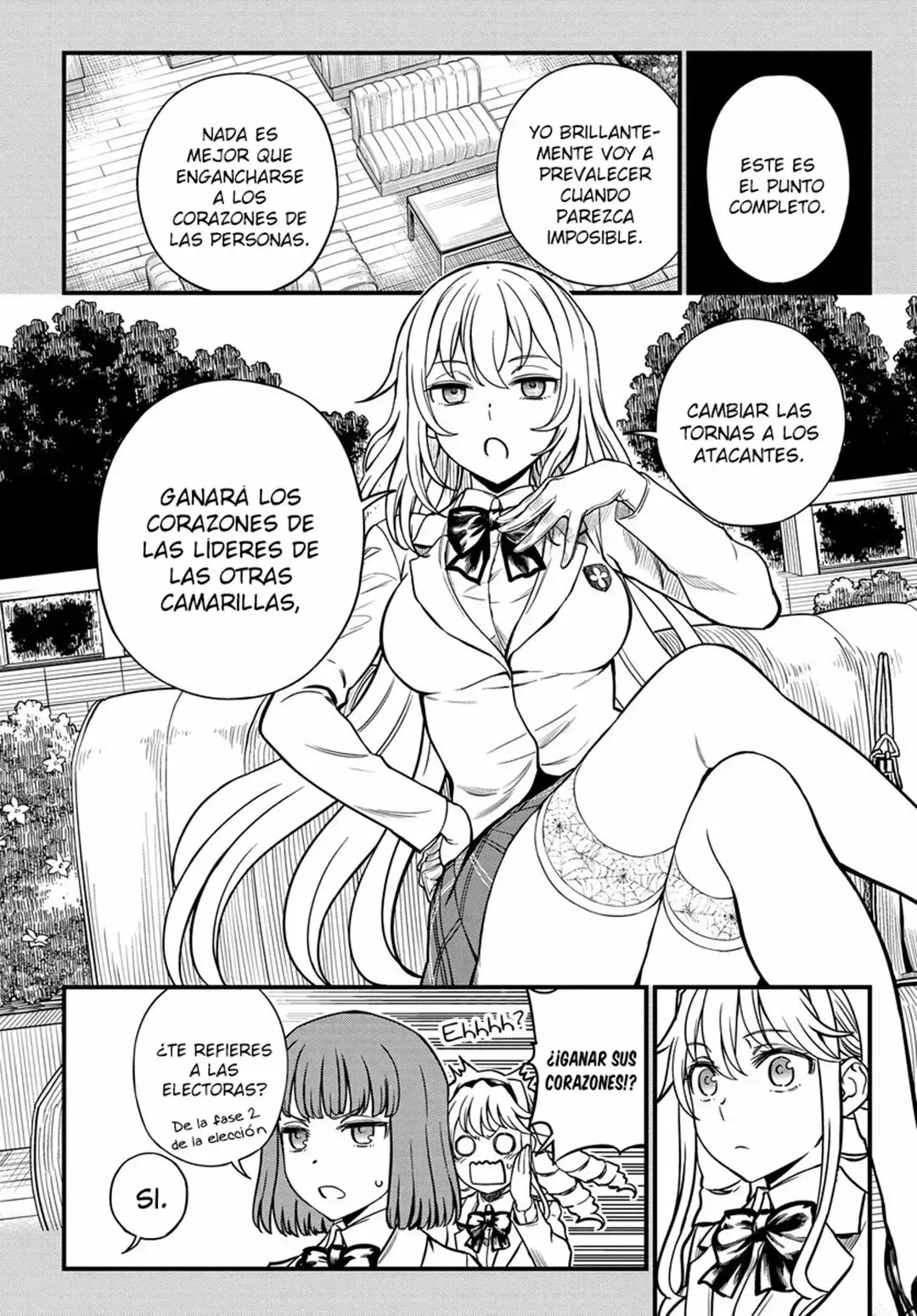 Capitulo 13 page 11