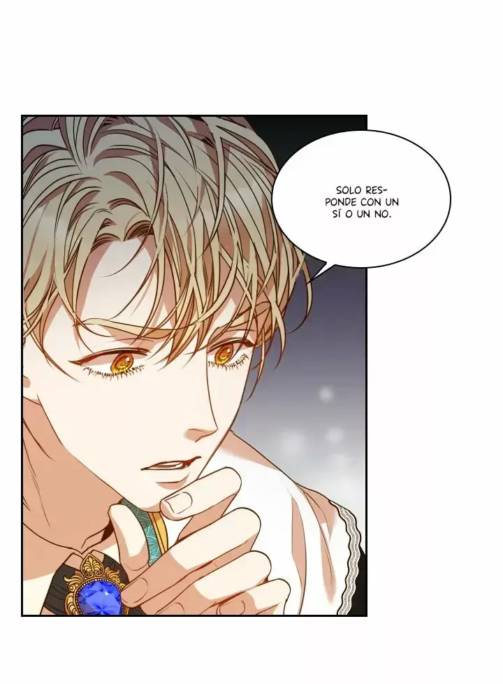 Capitulo 15 page 6