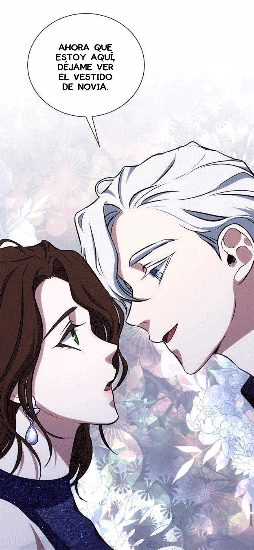 Capitulo 25 page 25