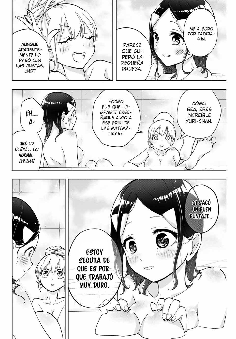 Capitulo 6 page 3