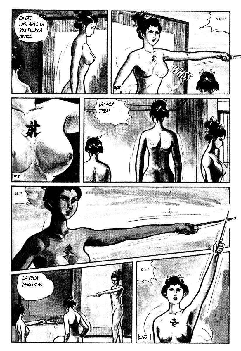 Capitulo 7 page 3