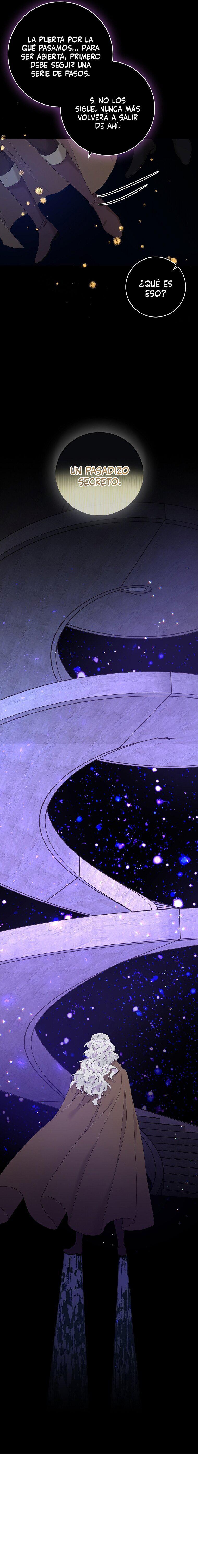 Capitulo 18 page 23