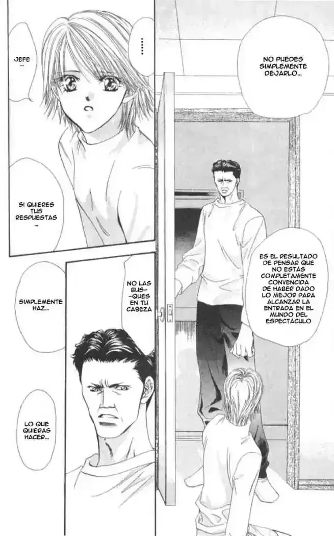 Capitulo 6 page 35