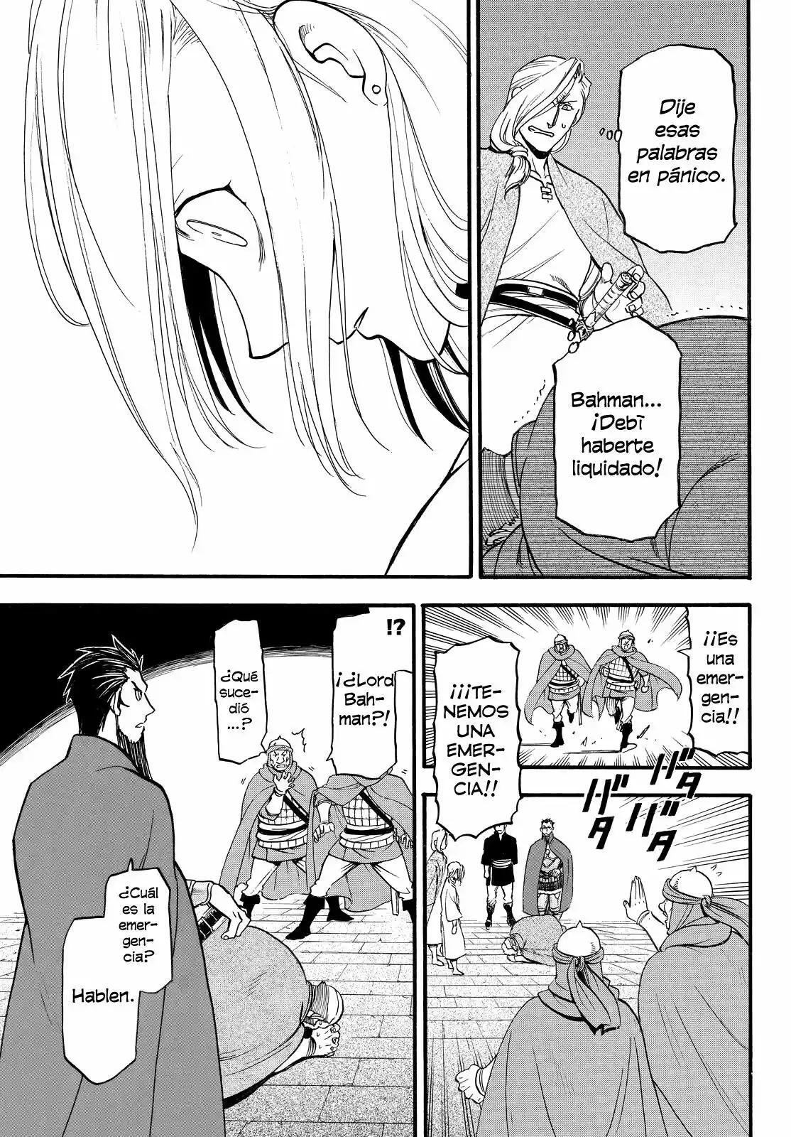 Capitulo 39 page 27
