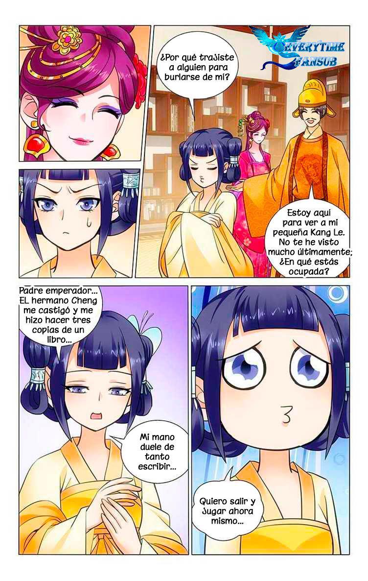 Capitulo 37 page 6