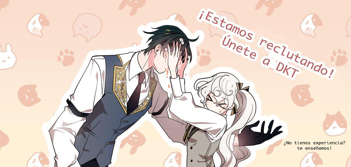 Capitulo 68 page 3