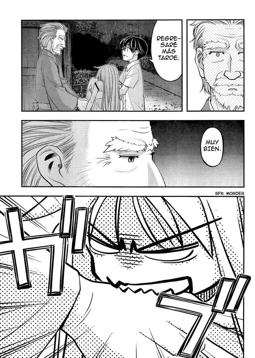 Capitulo 1 page 44