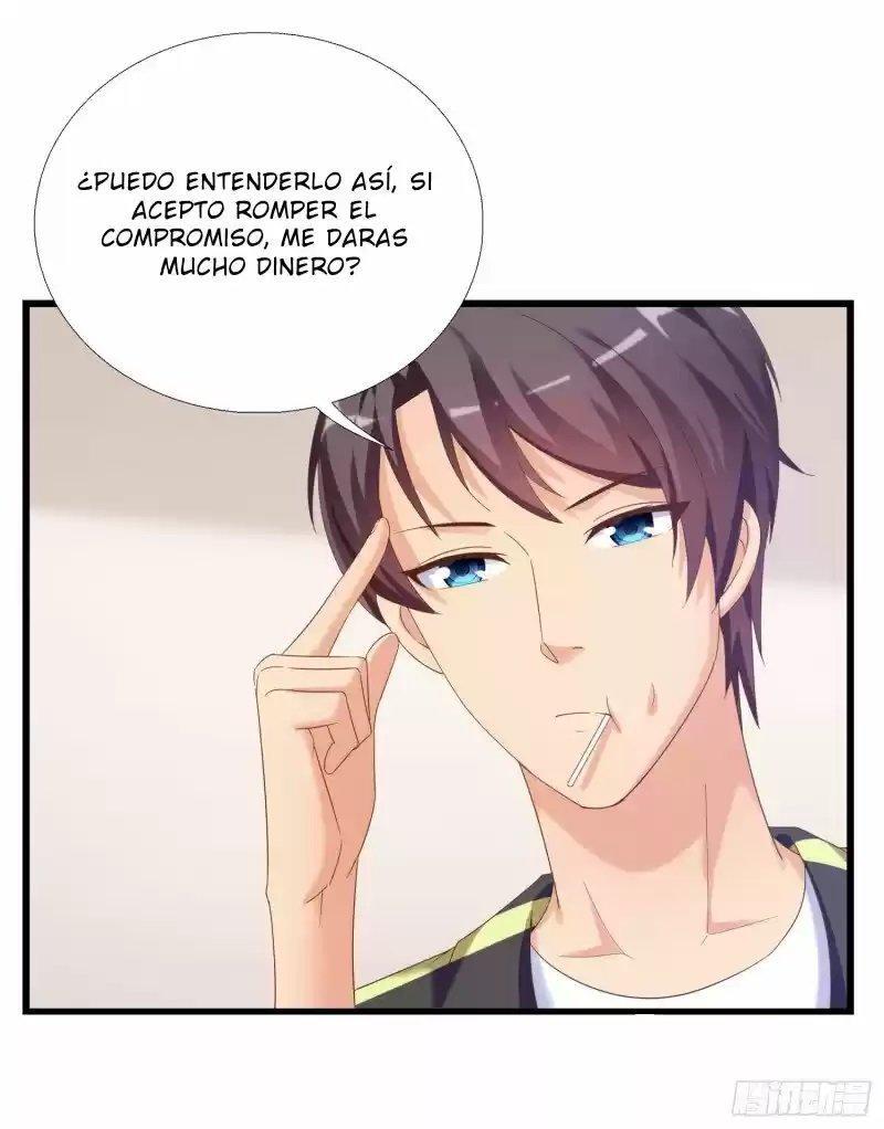 Capitulo 5 page 13