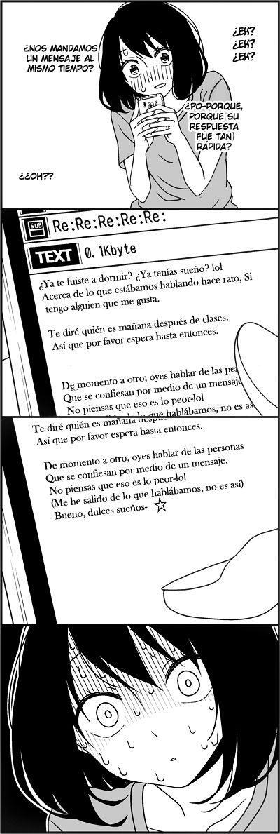Capitulo 25 page 12