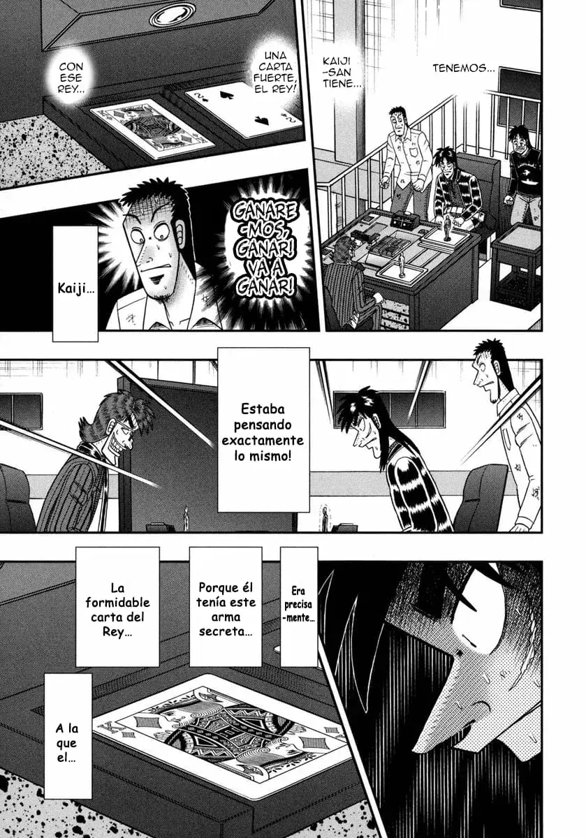 Capitulo 45 page 15