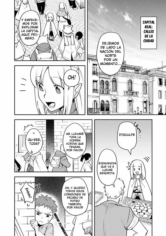 Capitulo 8 page 9