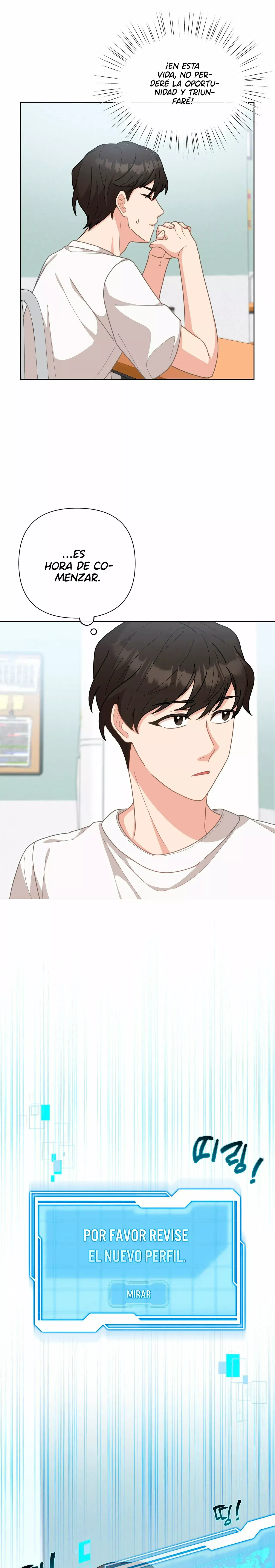 Capitulo 1 page 30