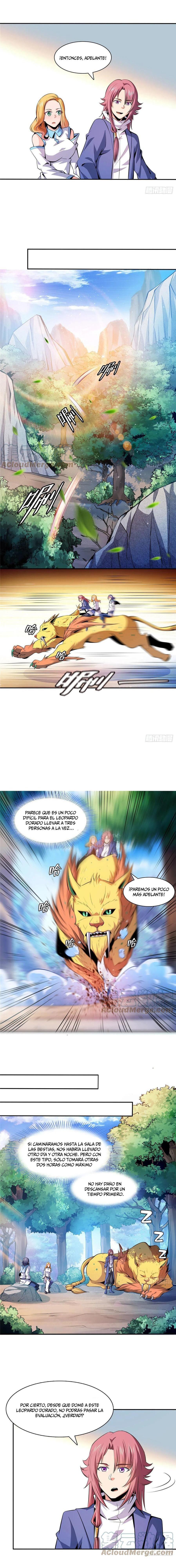 Capitulo 139 page 4