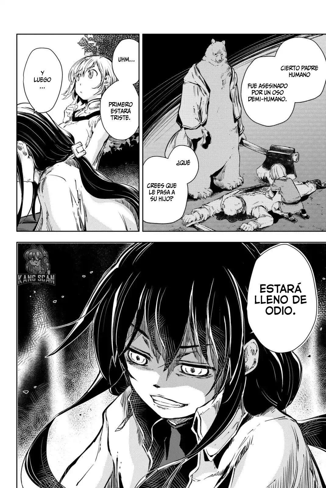 Capitulo 7 page 7