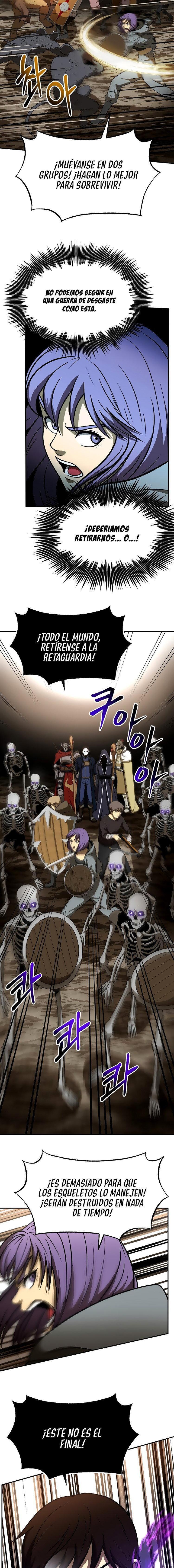 Capitulo 29 page 20