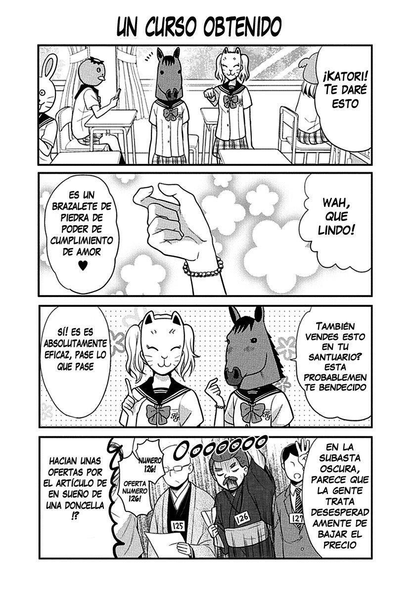 Capitulo 19 page 4