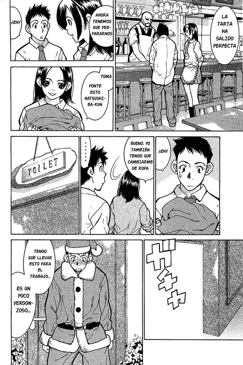 Capitulo 6 page 14