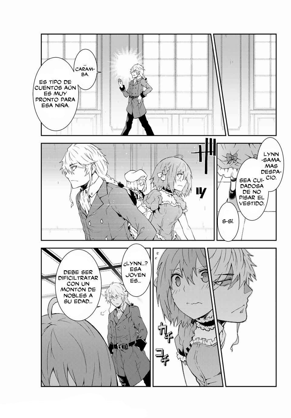 Capitulo 3 page 4