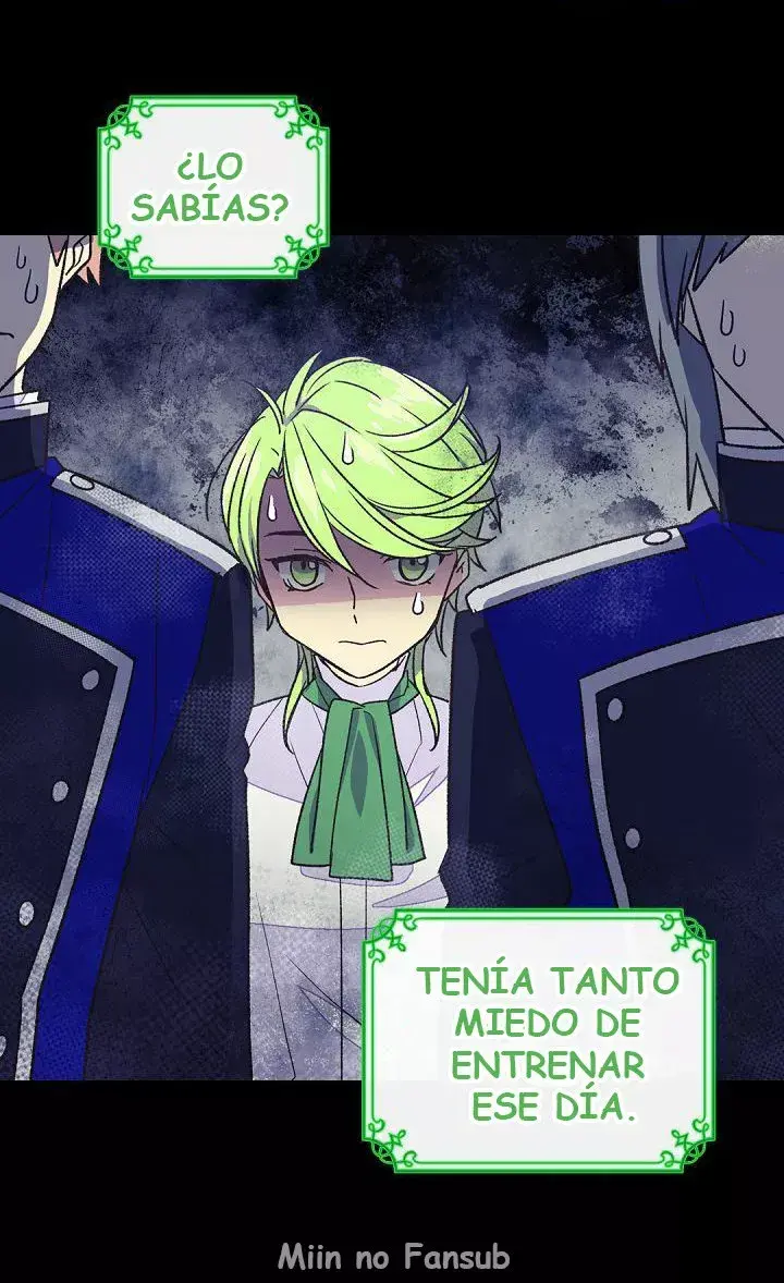 Capitulo 38 page 31