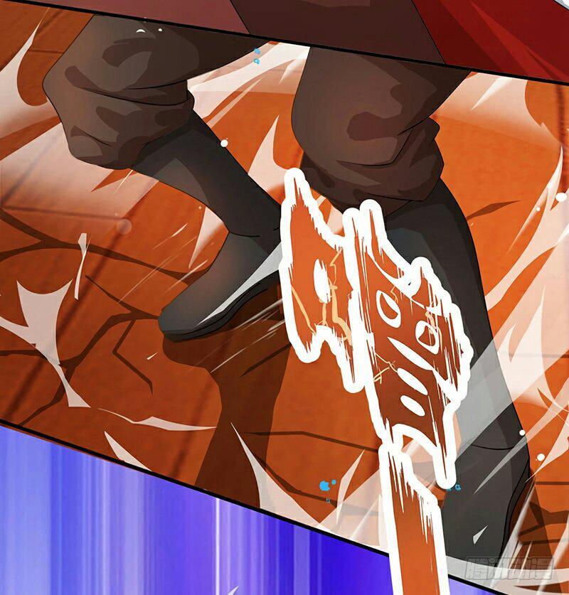 Capitulo 3 page 6