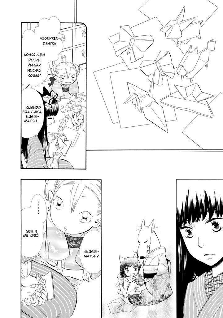 Capitulo 22 page 25