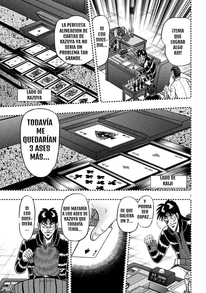Capitulo 9 page 7