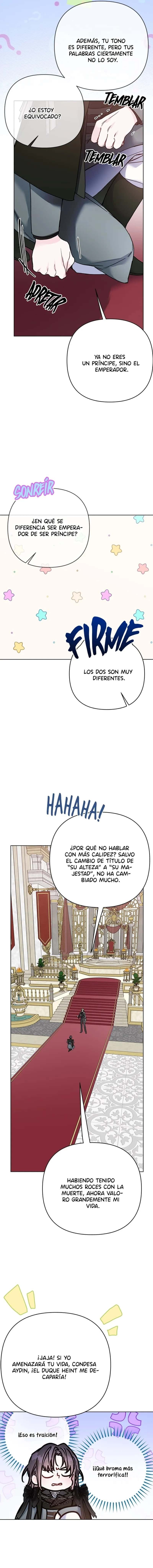 Capitulo 176 page 11