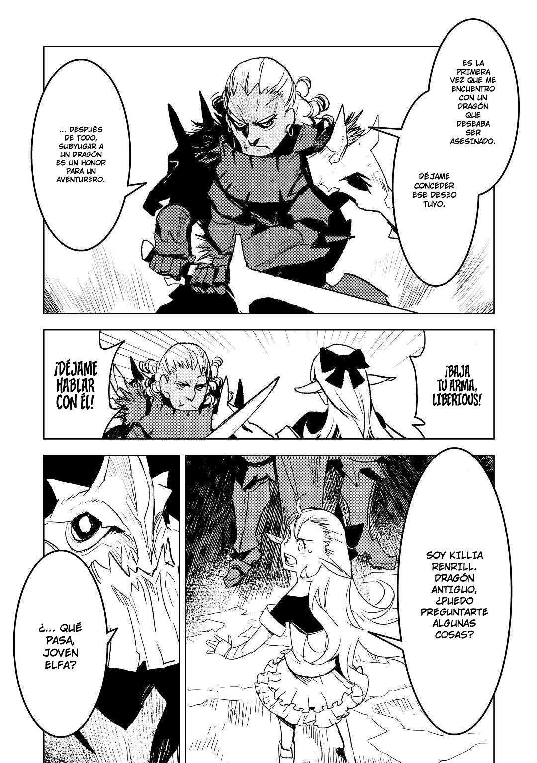 Capitulo 24 page 9