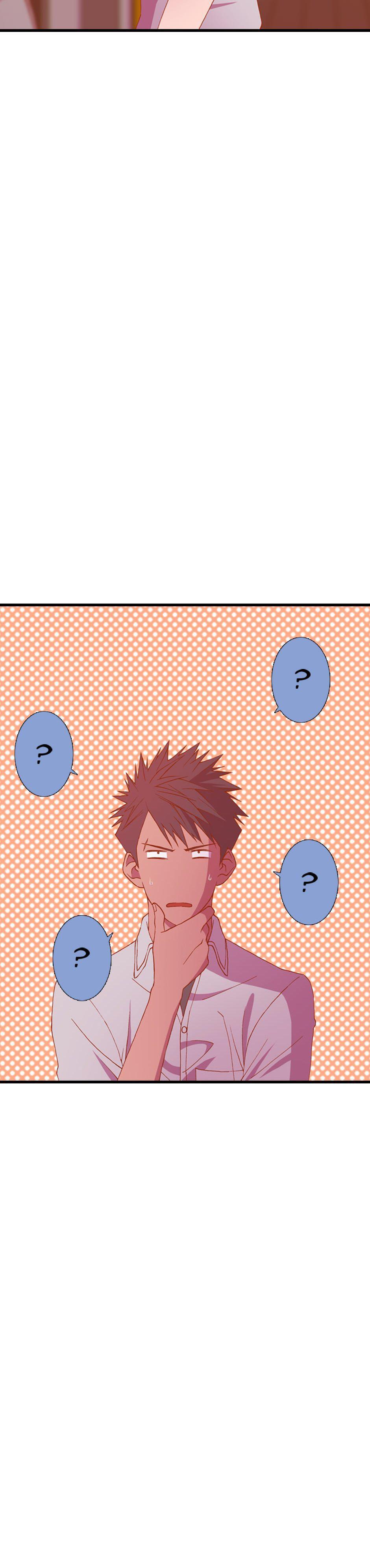 Capitulo 39 page 15