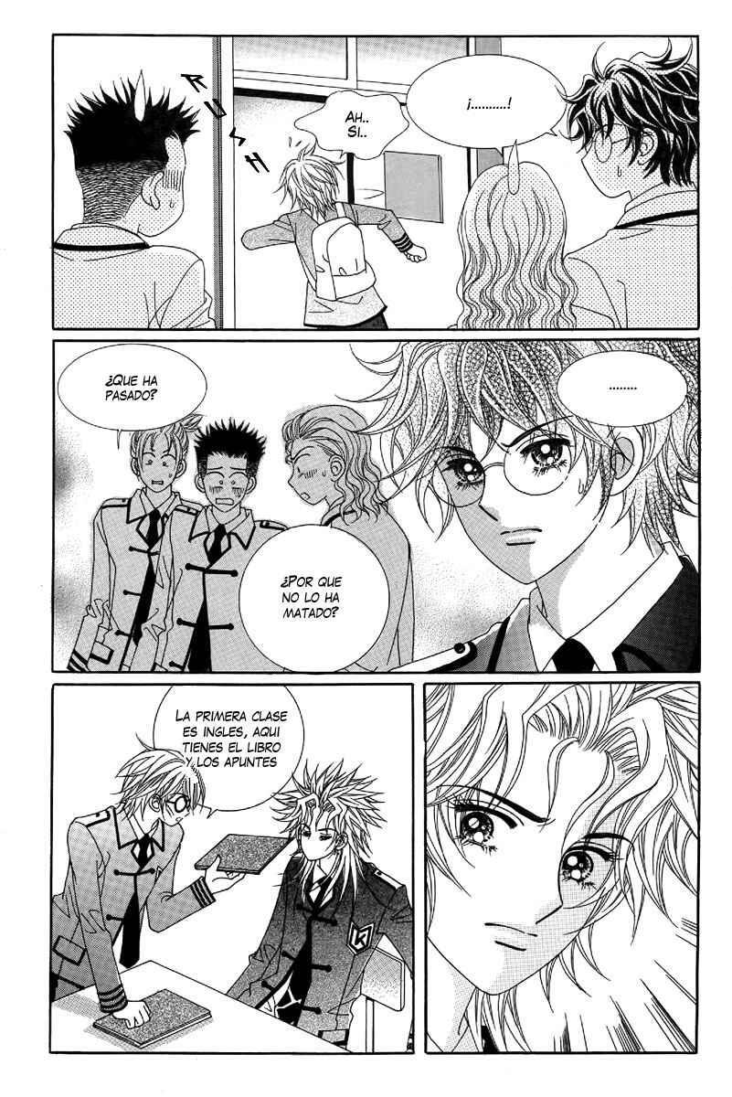 Capitulo 24 page 25