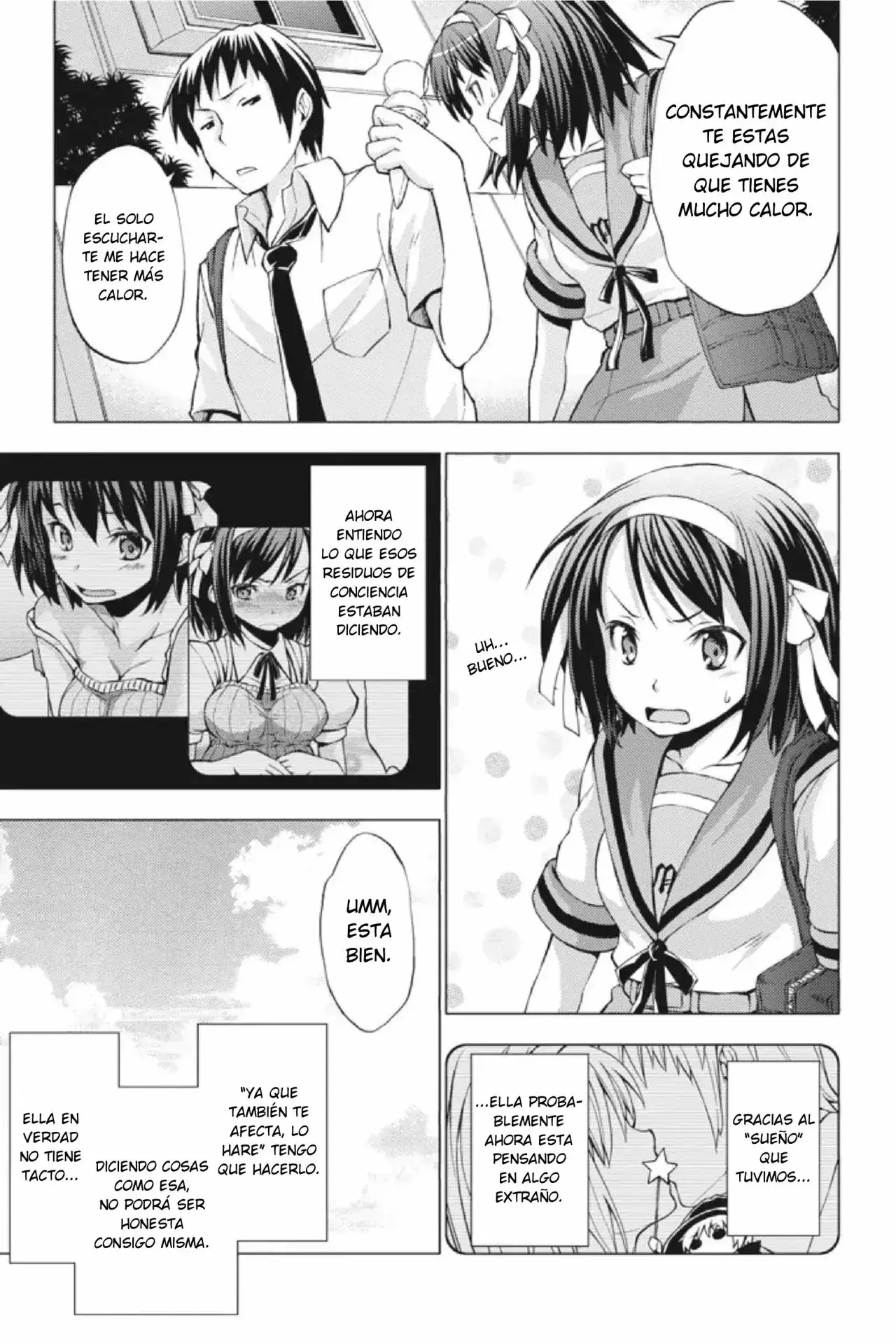 Capitulo 9 page 12