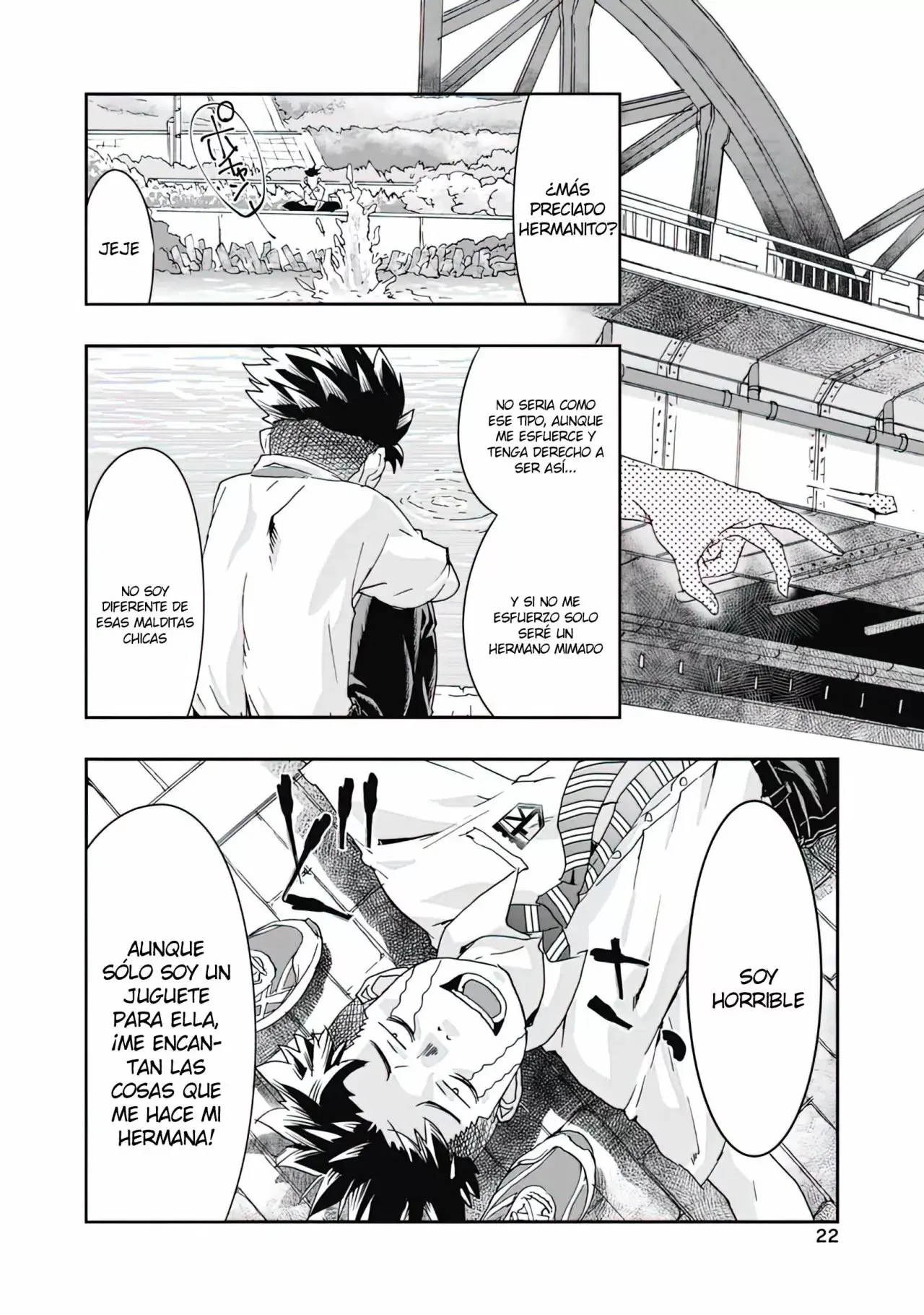 Capitulo 5.5 page 5