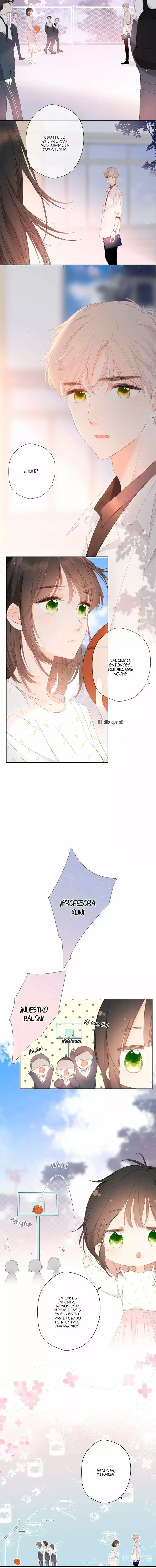 Capitulo 9 page 8