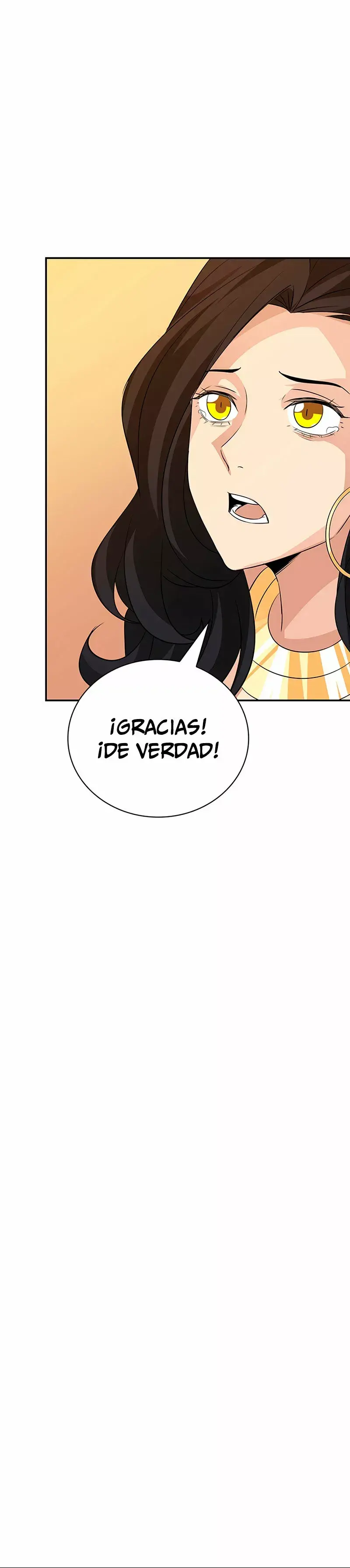 Capitulo 19 page 35