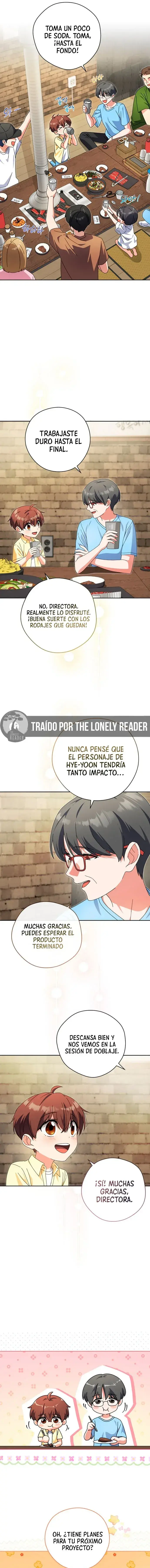 Capitulo 29 page 15
