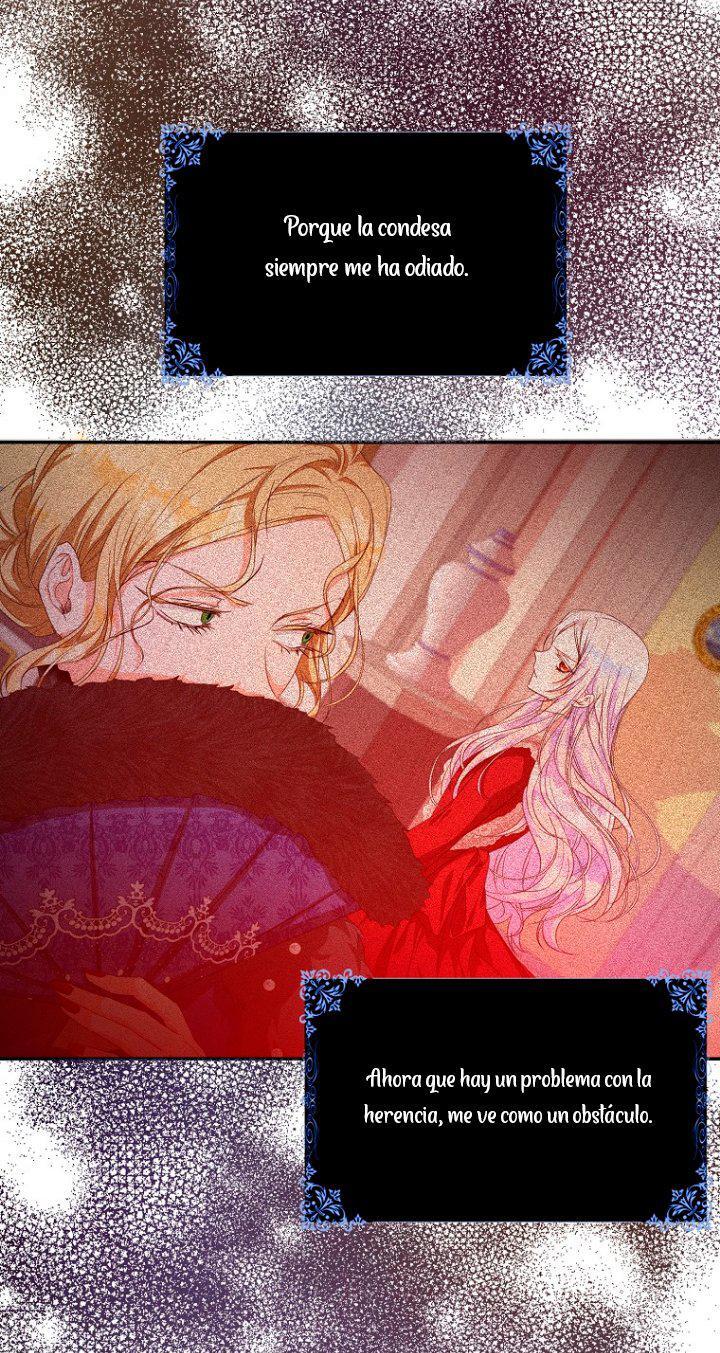 Capitulo 21 page 24
