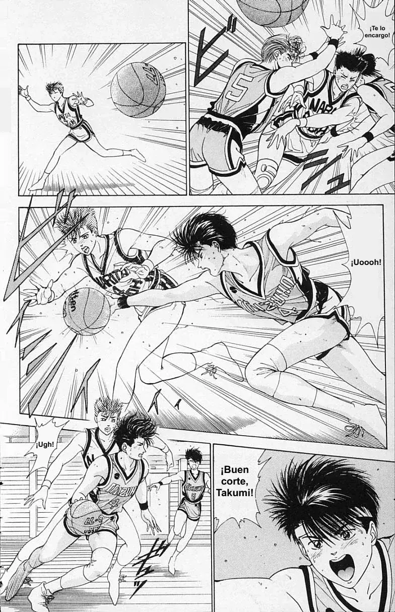 Capitulo 12 page 10