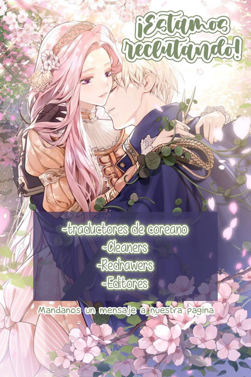 Capitulo 1 page 61
