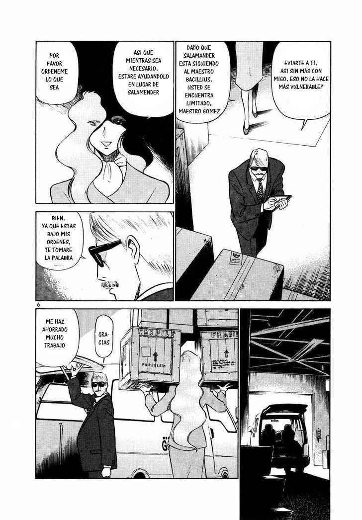 Capitulo 32 page 7