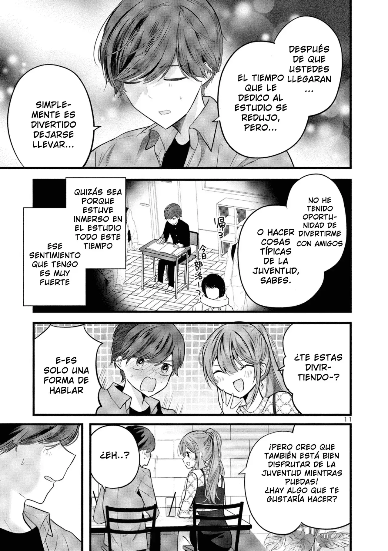 Capitulo 6 page 11