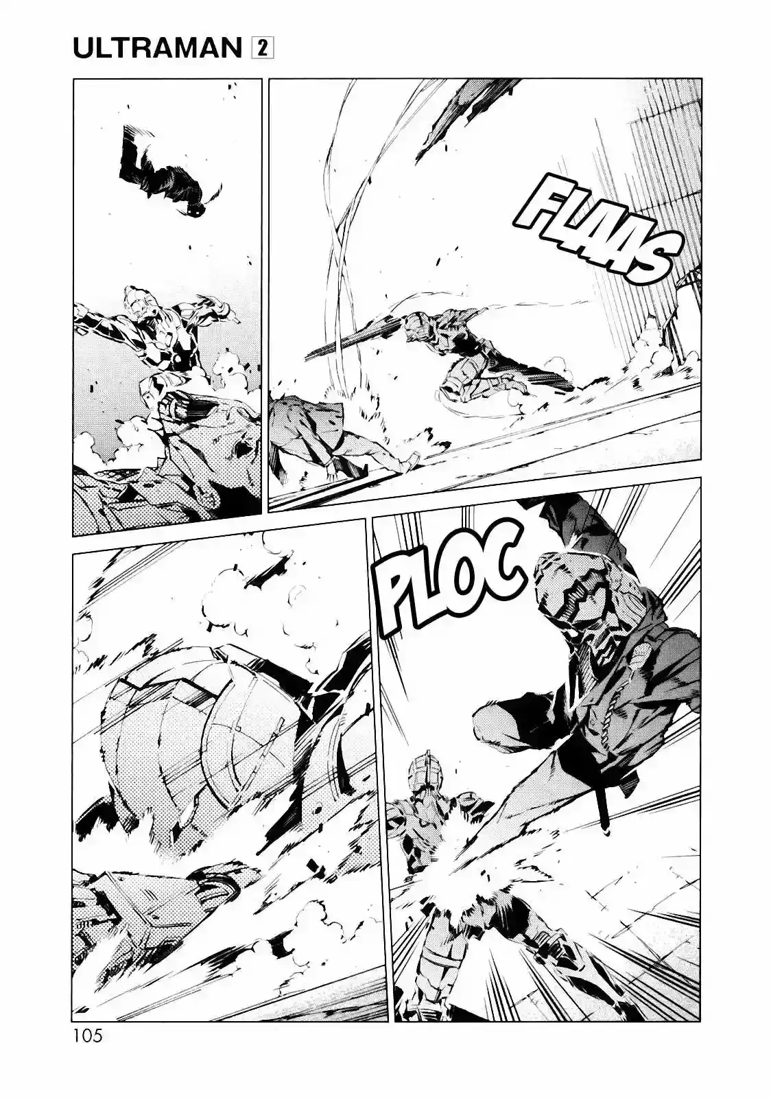 Capitulo 11 page 16
